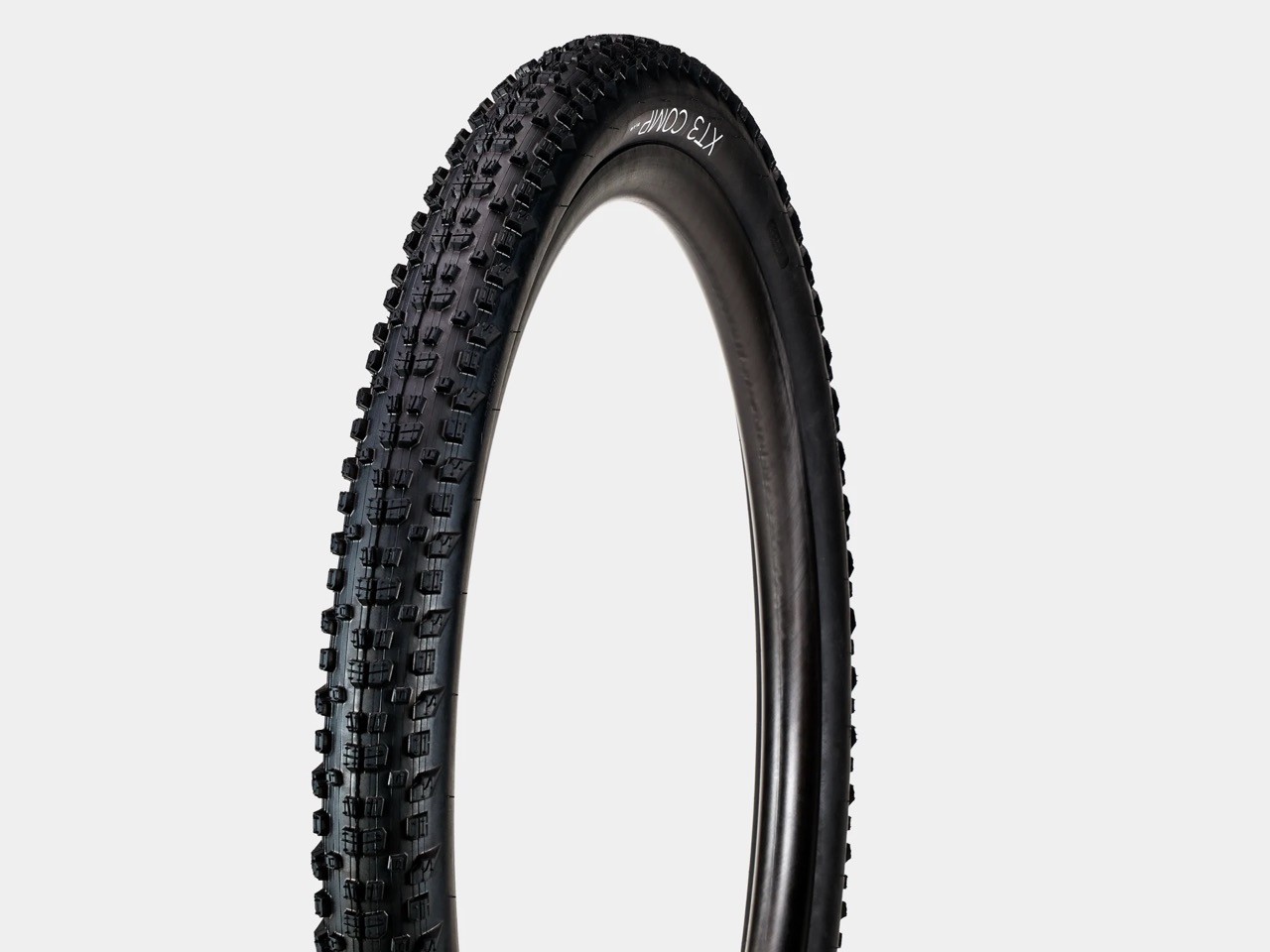 Plášť BONTRAGER XT3 Comp 26x2.35